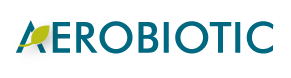 cropped-cropped-logo-aerobiotic-1-1.png