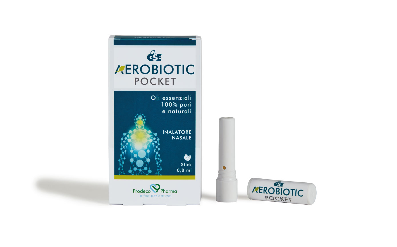 gse-aerobiotic-pocket-rettangolare