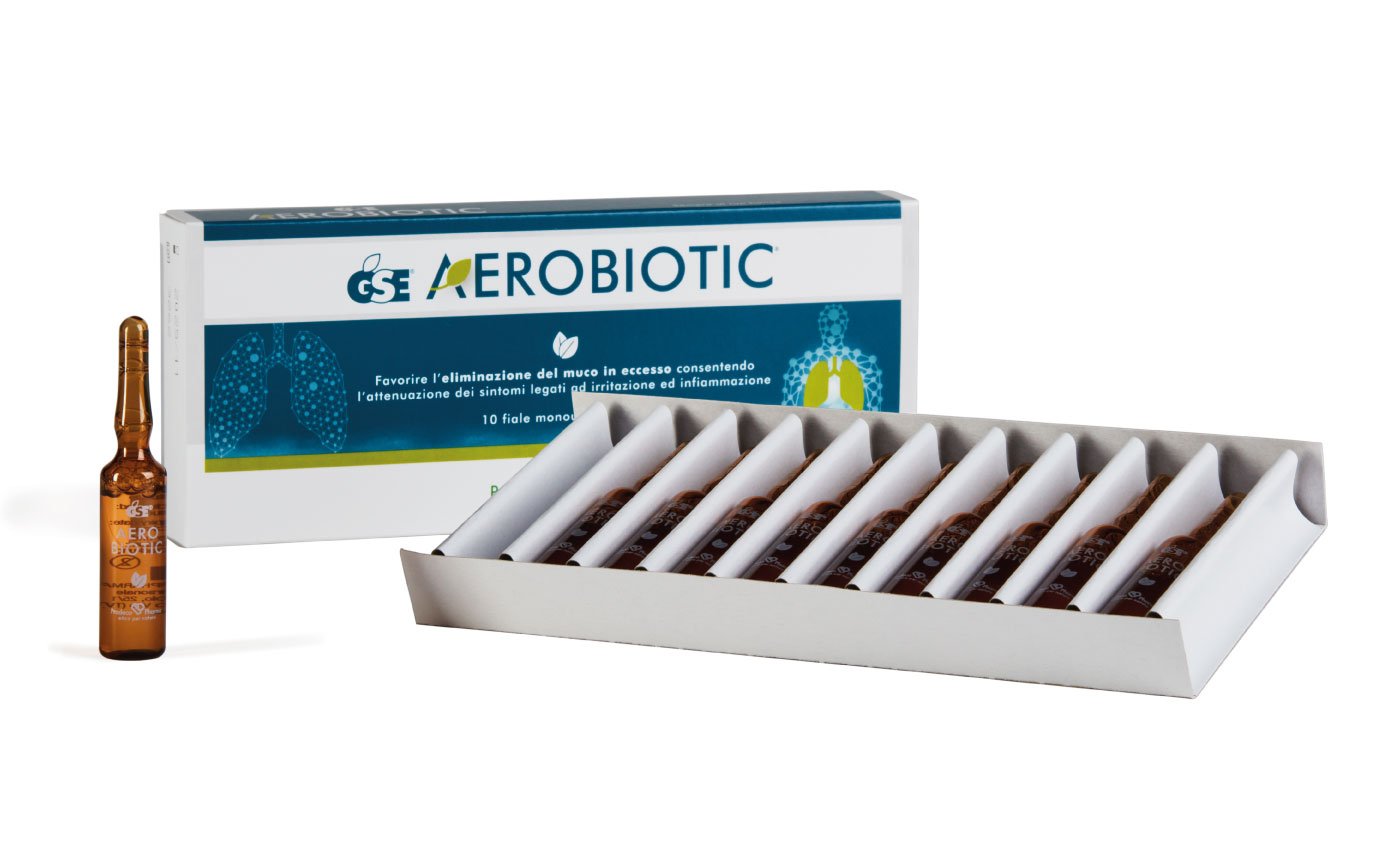 gse-aerobiotic-rettangolare